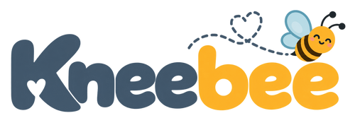 Kneebee™